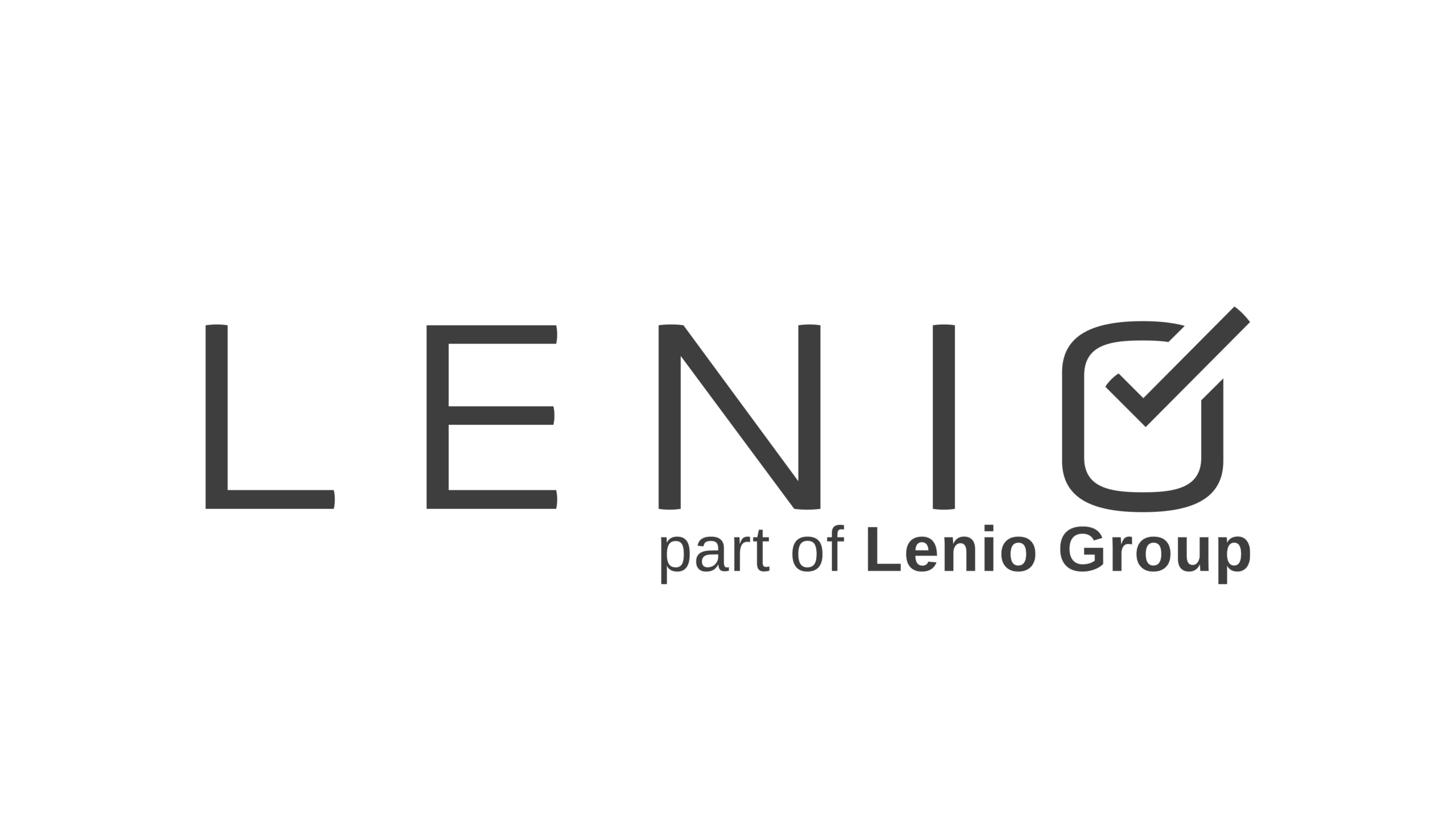 Lenio