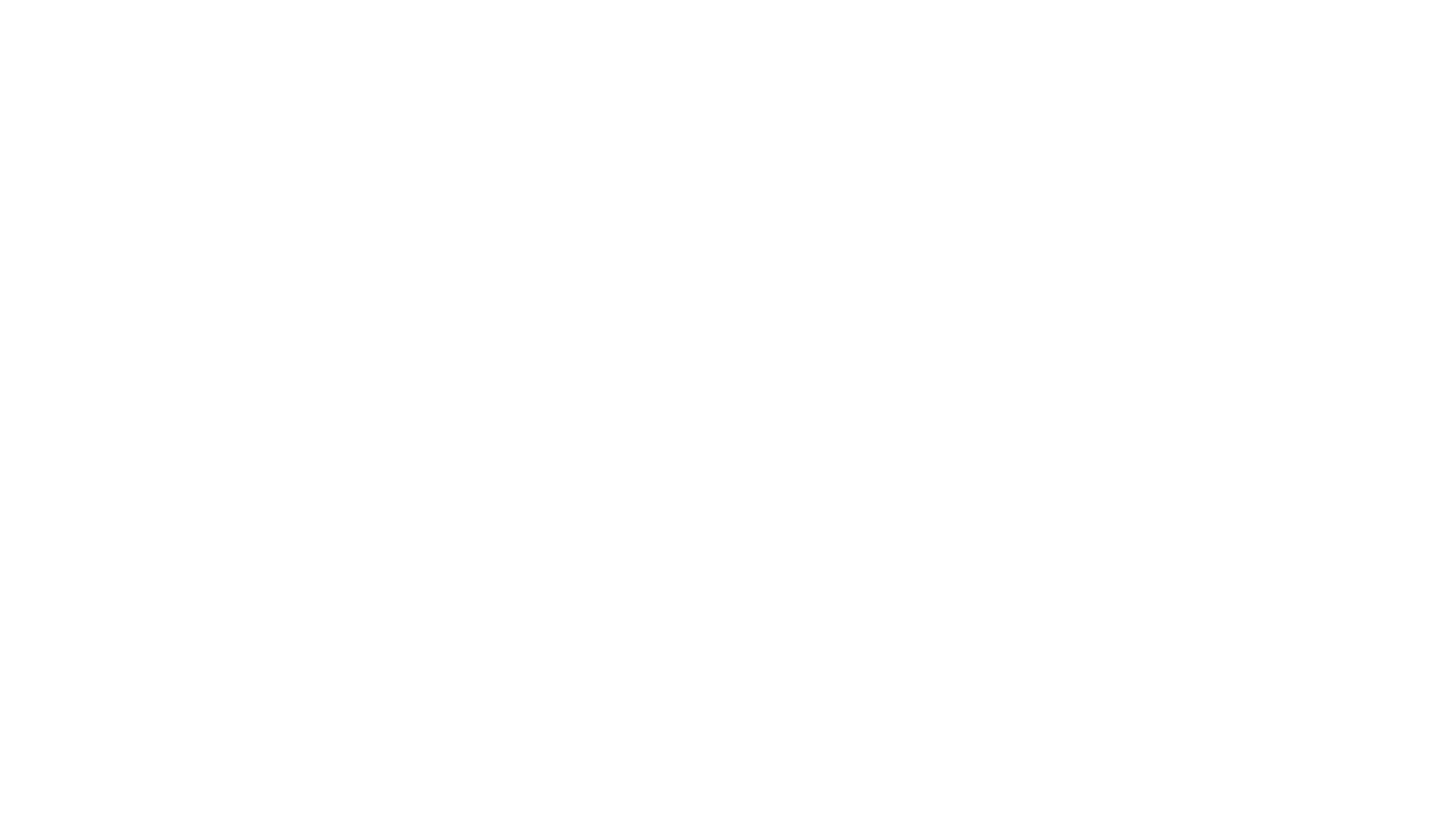 Lenio